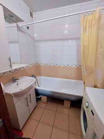 Оренда 1-кімн квартири з автономним опаленням по Савчука, Красний міст Чернигов