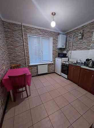 Оренда 1-кімн квартири з автономним опаленням по Савчука, Красний міст Чернигов