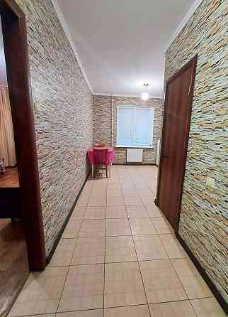 Оренда 1-кімн квартири з автономним опаленням по Савчука, Красний міст Чернигов