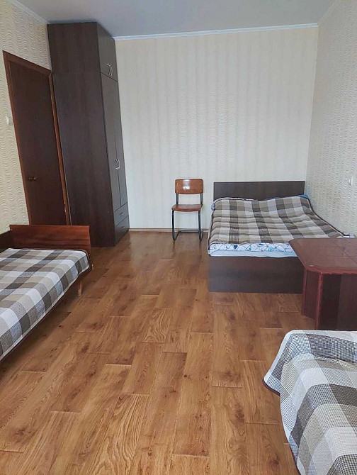 Оренда 1-кімн квартири з автономним опаленням по Савчука, Красний міст Чернігів - зображення 4