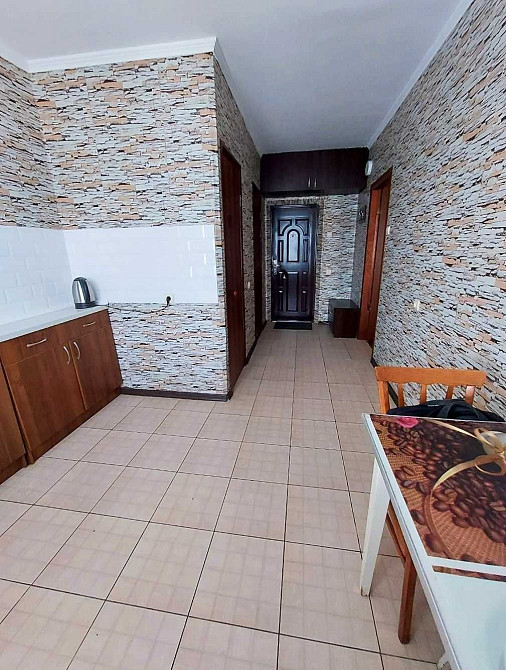 Оренда 1-кімн квартири з автономним опаленням по Савчука, Красний міст Чернігів - зображення 1