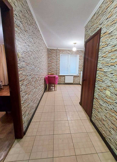 Оренда 1-кімн квартири з автономним опаленням по Савчука, Красний міст Чернігів - зображення 2