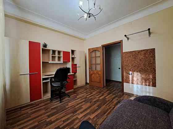 Здам 2к.кв. Центр. Сучасний ремонт.пр. Лесі Українки. вул. Філософська Степное (Полтавская обл.)