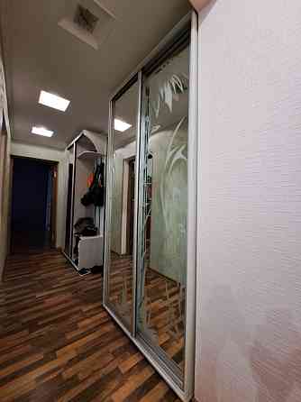 Здам 2к.кв. Центр. Сучасний ремонт.пр. Лесі Українки. вул. Філософська Степное (Полтавская обл.)