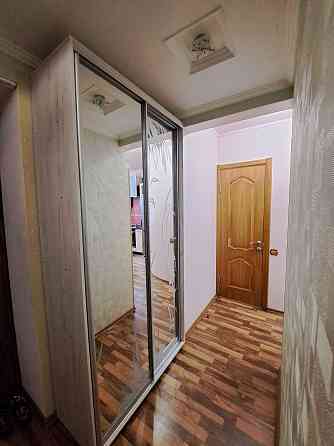 Здам 2к.кв. Центр. Сучасний ремонт.пр. Лесі Українки. вул. Філософська Степное (Полтавская обл.)