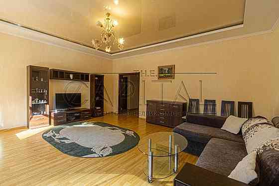 Оренда 3К Квартири, Київ, Печерський район, вул. Коновальця Євгена Киев