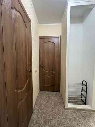 Оренда 1к на Новій Балашівці Кропивницкий