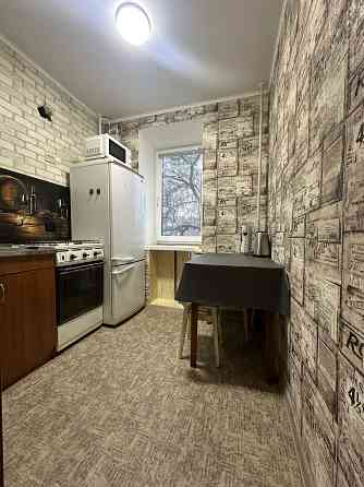 Оренда 1к на Новій Балашівці Кропивницкий