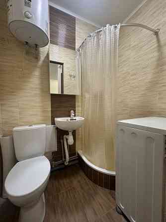 Оренда 1к на Новій Балашівці Кропивницкий