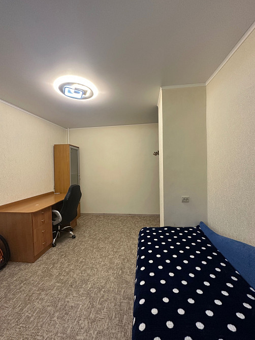 Оренда 1к на Новій Балашівці Кропивницький - зображення 1