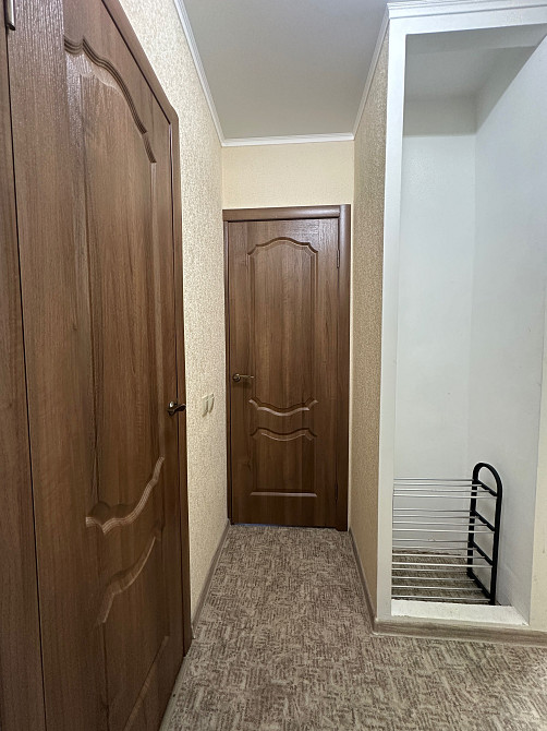 Оренда 1к на Новій Балашівці Кропивницький - зображення 3