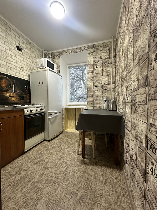 Оренда 1к на Новій Балашівці Кропивницький - зображення 4