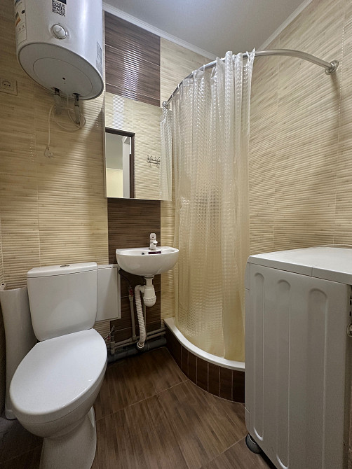 Оренда 1к на Новій Балашівці Кропивницький - зображення 2