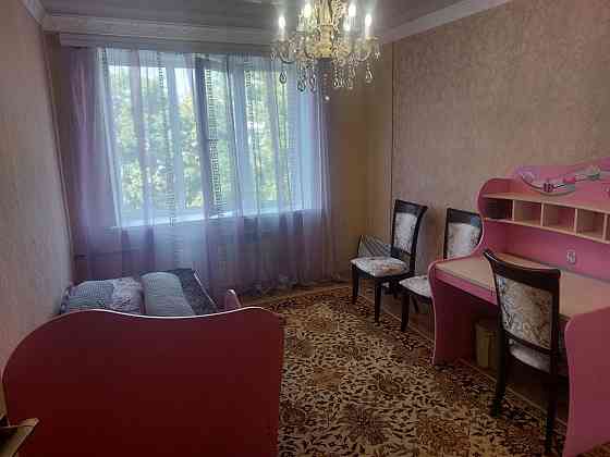 Сдам 3кв м.Бот.Сад 5мин Харьков