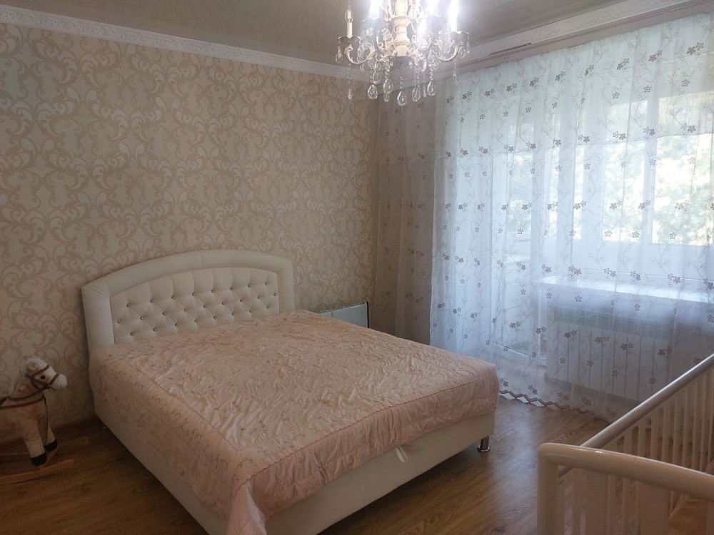 Сдам 3кв м.Бот.Сад 5мин Харьков - изображение 8