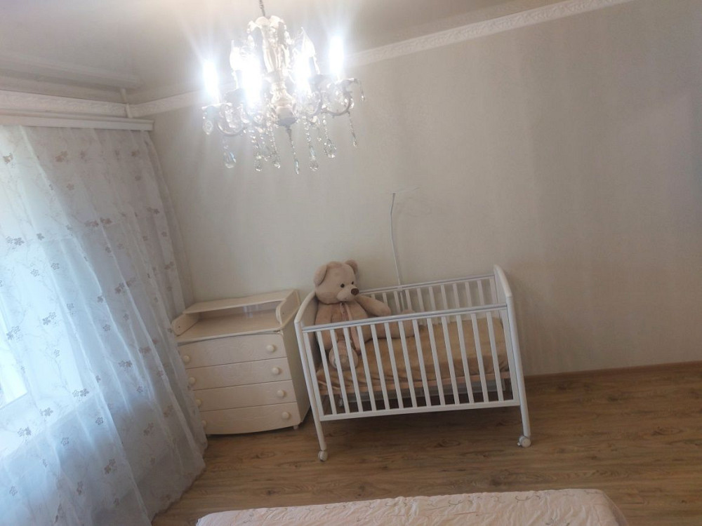 Сдам 3кв м.Бот.Сад 5мин Харьков - изображение 7