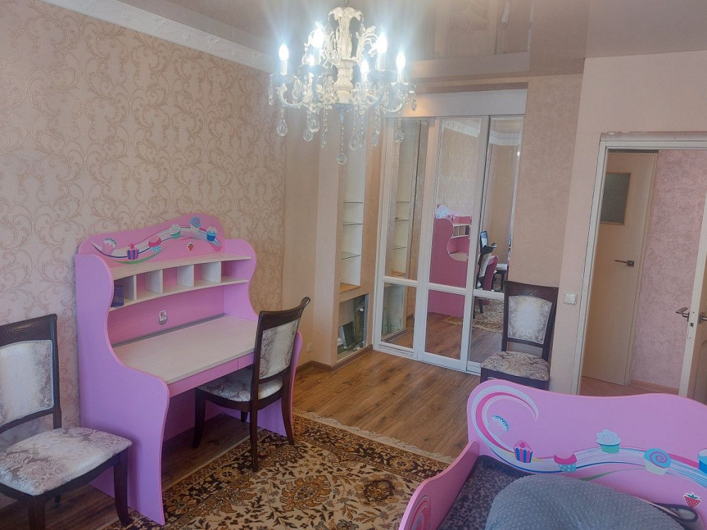 Сдам 3кв м.Бот.Сад 5мин Харьков - изображение 5