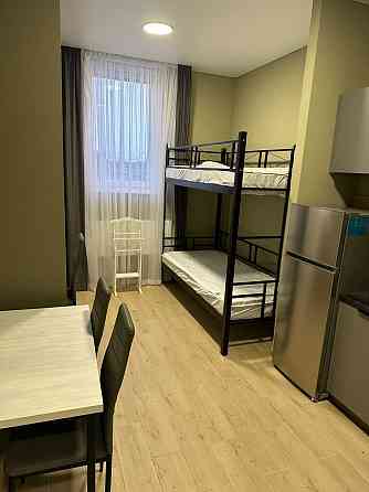 Оренда квартири помісячно м.Луцьк Луцк