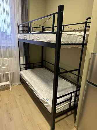 Оренда квартири помісячно м.Луцьк Луцк