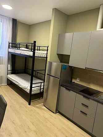 Оренда квартири помісячно м.Луцьк Луцк