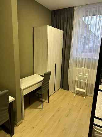 Оренда квартири помісячно м.Луцьк Луцк