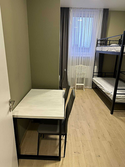 Оренда квартири помісячно м.Луцьк Луцк - изображение 3