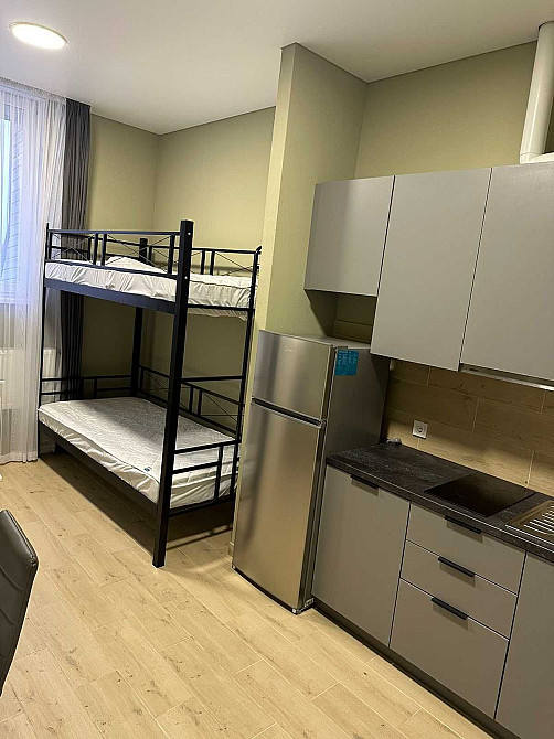 Оренда квартири помісячно м.Луцьк Луцк - изображение 5