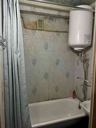 1к квартира в центре Краматорськ