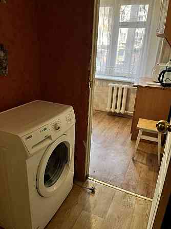 1к квартира в центре Краматорськ