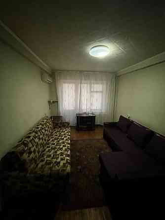 1к квартира в центре Краматорськ