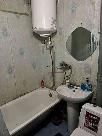 1к квартира в центре Краматорськ