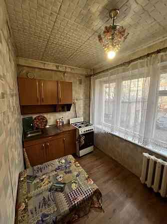 1к квартира в центре Краматорськ