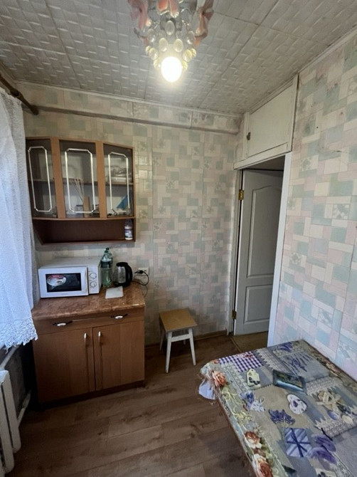 1к квартира в центре Краматорськ - зображення 2