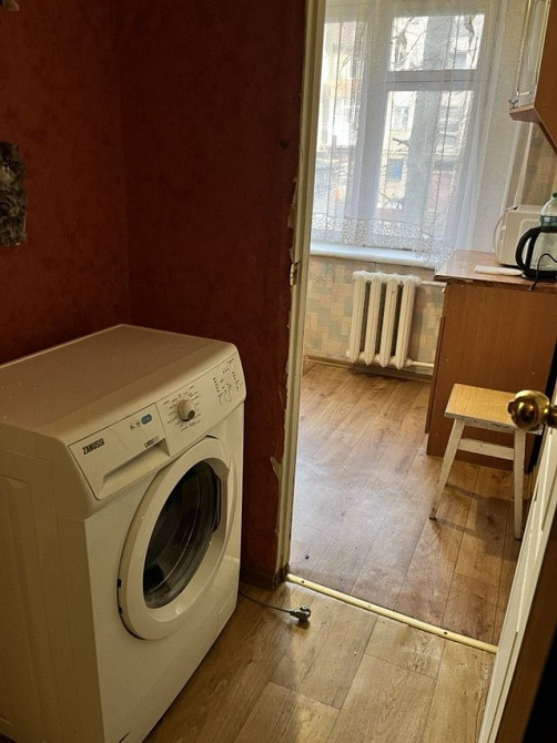 1к квартира в центре Краматорськ - зображення 6