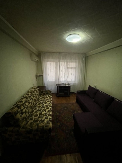 1к квартира в центре Краматорськ - зображення 3