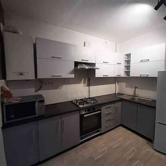 2-x кімнатна квартира -оренда Ивано-Франковск