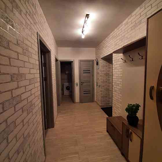 2-x кімнатна квартира -оренда Ивано-Франковск