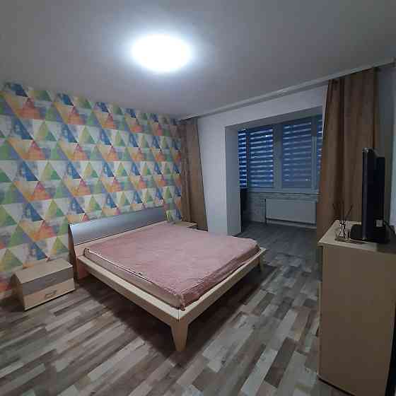 2-x кімнатна квартира -оренда Ивано-Франковск