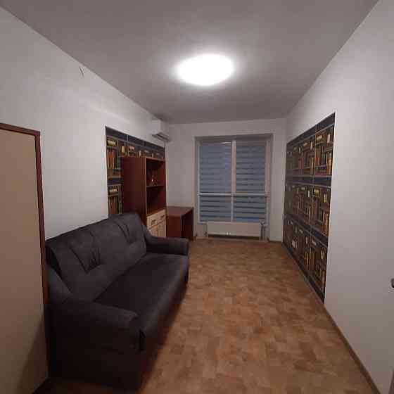 2-x кімнатна квартира -оренда Ивано-Франковск