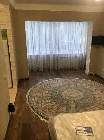 Сдам в аренду однокімнатну квартиру Березняки , п-т Павла Тичини 1 Киев