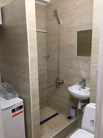 Сдам в аренду однокімнатну квартиру Березняки , п-т Павла Тичини 1 Киев