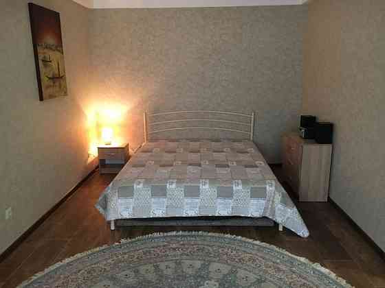 Сдам в аренду однокімнатну квартиру Березняки , п-т Павла Тичини 1 Киев