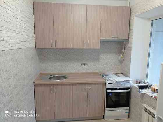 Сдам в аренду однокімнатну квартиру Березняки , п-т Павла Тичини 1 Киев