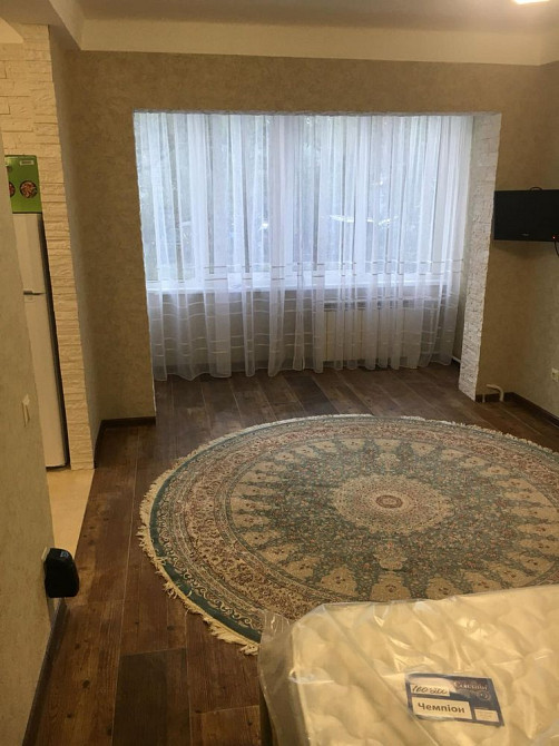 Сдам в аренду однокімнатну квартиру Березняки , п-т Павла Тичини 1 Киев - изображение 6