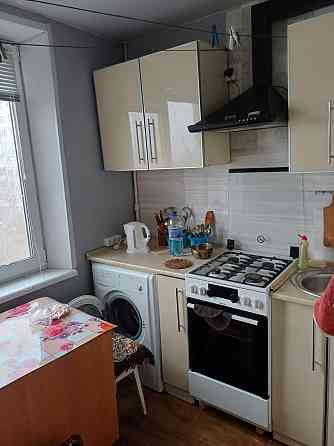 Здається 1к квартира Чугуев