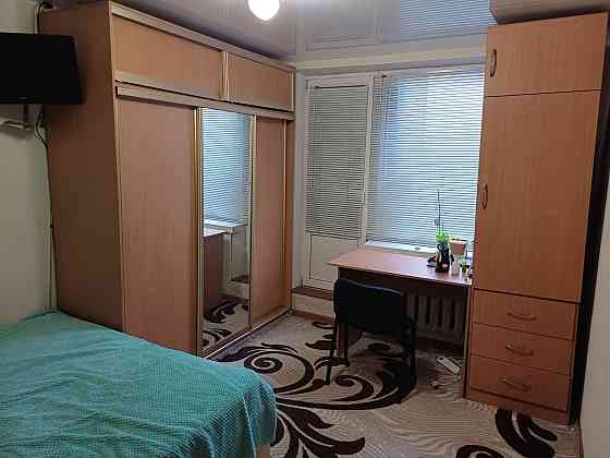 Здається 1к квартира Чугуев