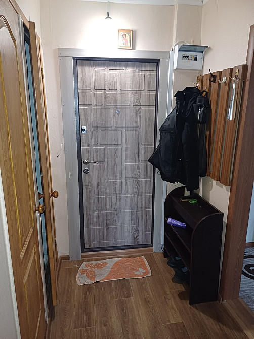 Здається 1к квартира Чугуев - изображение 2