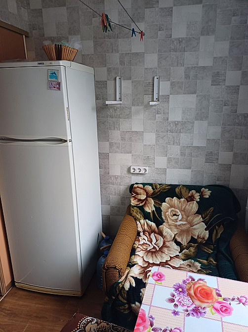 Здається 1к квартира Чугуев - изображение 3