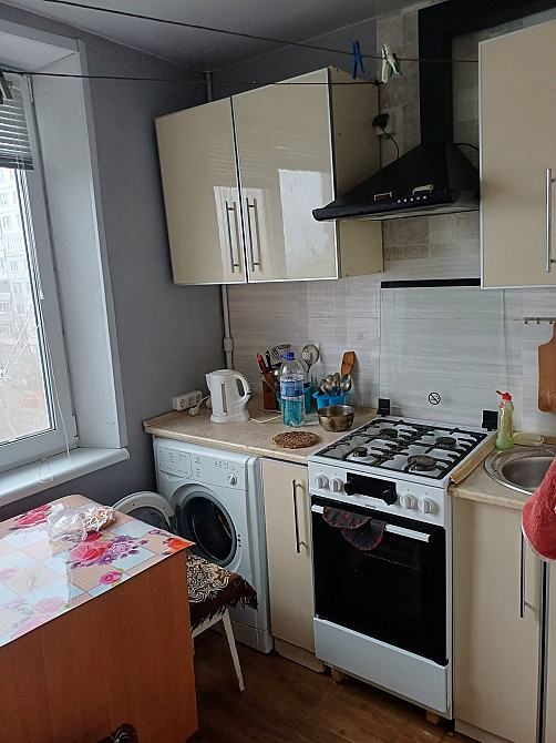 Здається 1к квартира Чугуев - изображение 4