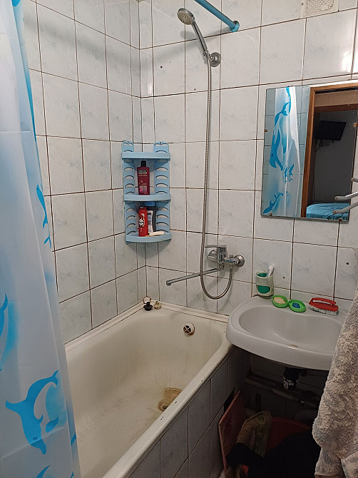 Здається 1к квартира Чугуев - изображение 5